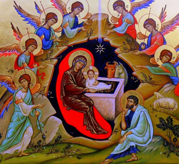 Πρόσκληση