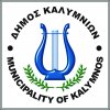 Administrator